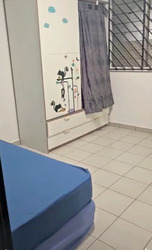 Blk 403 Fajar Road (Bukit Panjang), HDB 4 Rooms #523612401